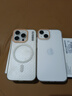 【9成新】Apple iPhone 14 (A2884) 128GB 星光色   支持移動(dòng)聯(lián)通電信5G 雙卡雙待手機 曬單實(shí)拍圖