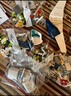 樂(lè )高（LEGO）積木拼裝城市系列60367 客運飛機不可遙控男孩兒童玩具生日禮物 曬單實(shí)拍圖
