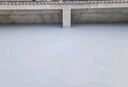 立邦防水涂料屋頂樓頂防水材料屋頂補(bǔ)漏防水膠補(bǔ)漏王防漏水20KG 灰色 曬單實(shí)拍圖