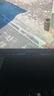 華為MateView SE 23.8英寸顯示器 100Hz高刷 IPS全面屏 P3廣色域 低藍光無(wú)頻閃 DP+HDMI 電腦辦公 曬單實(shí)拍圖