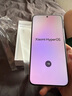小米紅米Note15 Pro+【國家補貼】新品5G小米紅米手機  REDMI 第四代驍龍7s 7000mAh IP68防水 天青藍 12GB+256GB 曬單實(shí)拍圖
