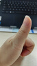 晨光(M&G)文具4D超輕粘土兒童彩泥橡皮泥黏土幼兒園小學(xué)生玩具 24色小狐貍系列生日開(kāi)學(xué)禮物 曬單實(shí)拍圖