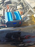 恩柏盛汽車電瓶充電器12v24v全自動智能修復充電機摩托車貨車蓄電池 全新升級大功率智能數(shù)顯款 12V24V通用銅芯加粗線充滿自停 曬單實拍圖