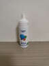 優(yōu)潔士頑固污漬干洗劑150ml *1瓶衣物清洗劑免水洗汽車內(nèi)飾沙發(fā)清洗液 曬單實(shí)拍圖