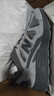 NEW BALANCE  NB878官方老爹鞋男鞋女鞋情侶復古夏季網(wǎng)面透氣低幫休閑運動(dòng)鞋 深碳色 CM878MB1 41.5 (腳長(cháng)26cm) 曬單實(shí)拍圖