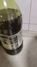 歐麗薇蘭 Olivoila 食用油 特級初榨橄欖油1.6L 曬單實(shí)拍圖