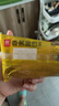 a1香蕉面包營(yíng)養早餐休閑零食糕點(diǎn)兒童面包學(xué)生黨夾心辦公室整箱1kg 曬單實(shí)拍圖