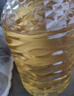 多力尚選葵花籽油5.08L 充氮保鮮 富含維生素E 0反式脂肪酸 曬單實(shí)拍圖