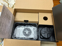 奧林巴斯（OLYMPUS）奧林巴斯 OLYMPUS PEN E-P7 微單相機(jī) EP7數(shù)碼相機(jī) 微單套機(jī)（14-42mm F3.5-5.6）2030萬像素 曬單實(shí)拍圖