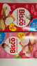 格力高 (glico)百奇系列兒童百奇必思可組合裝330g兒童零食下午茶 曬單實(shí)拍圖