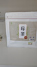 茗愿莓茶【發(fā)2袋共250g】張家界龍須芽尖霉茶富含硒黃酮土家新藤茶葉 【125克大份量】 【實發(fā)2袋共250克】 曬單實拍圖
