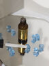 咔詩(shī)迪曼煙酰胺精華液輕奢抗皺緊致童顏液30ml*3瓶補水保濕淡紋精華乳 曬單實(shí)拍圖
