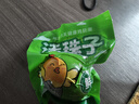 耕果妙五香味活珠子20枚新鮮13天雞蛋珠子共2斤毛雞蛋 源頭直發(fā)包郵 曬單實(shí)拍圖