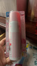 娜麗絲（NARIS）防曬噴霧90g*3 戶外軍訓(xùn)防曬霜 高倍耐曬清爽控油補(bǔ)水防紫外線 曬單實(shí)拍圖