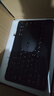HUAKIN平板電腦2025最新款ipad109全網(wǎng)通5G4K超清網(wǎng)課學(xué)習游戲娛樂(lè )辦公二合一 深空灰 17pro 20G運行 + 1TB內存+豪華禮品 4K超清|120Hz高刷|雙卡全網(wǎng)通 曬單實(shí)拍圖