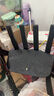 普聯(lián)（TP-LINK）大道路由器7DR6430 BE6400 5G WiFi7千兆雙頻家用高速穿墻 2.4G wifi6無線 2.5G網(wǎng)口 游戲加速 曬單實拍圖