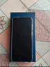 酷派（Coolpad）COOL30 國家補貼15%超薄智能手機八核便宜大屏學(xué)生百元機長(cháng)續航老人老年備用機電競游戲暮山雪128G 曬單實(shí)拍圖