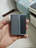 CUKTECH酷態(tài)科10號氮化鎵充電器套裝120W/100W三口快充頭GaN超級閃充塊CP適用榮耀vivo蘋果小米華為筆記本 曬單實拍圖