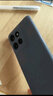 摩托羅拉 聯(lián)想moto S50 1.5K旗艦級小直屏 索尼全場(chǎng)景三攝 應用六開(kāi) 5GAI手機 12+256GB 花木藍 曬單實(shí)拍圖