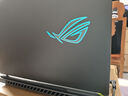 ROG魔霸9 銳龍9 16英寸 游戲本筆記本電腦(R9 9955HX 16G 1T RTX5060 2.5K 240Hz) 曬單實拍圖