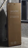 海爾（Haier）政府補(bǔ)貼20％空氣能電熱水器雙變頻一級節(jié)能200升/300升 80度高溫家用大容量速熱空氣源熱泵熱水器 M2【200升雙變頻】新一級變頻/加量不加價(jià) 曬單實(shí)拍圖