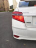 過(guò)渡帶適用豐田新威馳剎車(chē)燈14-16款尾燈LED剎車(chē)爆閃燈泡15配件威馳改裝 高亮款：【踩剎車(chē)閃五次后常亮】/1157單個(gè)價(jià)格 曬單實(shí)拍圖