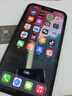 Apple iPhone 13 Pro Max 支持移動聯(lián)通電信蘋果5G 二手手機  國行國行補貼 銀色 256G 曬單實拍圖