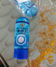 坤寧王*魚(yú)缸除藻劑去苔劑魚(yú)池綠藻青苔清除神器除黑毛藻綠水玻璃壁綠毛 曬單實(shí)拍圖