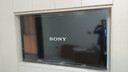 索尼（SONY）KD-75X80L 75英寸 4K超高清HDR廣色域安卓智能液晶全面屏電視 專業(yè)畫質(zhì)芯片 杜比視界X80K升級(jí)款 75英寸 KD-75X80L 曬單實(shí)拍圖