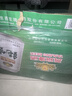 燕京啤酒 純生11度啤酒330ml*24聽 冰爽暢飲 現(xiàn)貨熱賣 整箱裝  曬單實(shí)拍圖