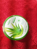 TOOLDOO蘆薈膠修復(fù)皮膚補水保濕凝膠曬后身體乳液面霜300g教師節(jié)禮物 曬單實拍圖