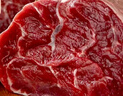 牛鮮尊  國產(chǎn)黃牛原切牛前腱 凈重4斤 生鮮牛肉牛腱子燉煮食材 源頭直發(fā) 曬單實(shí)拍圖