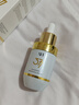Aromat Herbs澳洲進(jìn)口377美白祛斑精華液30ml 煙酰胺提亮去雀斑曬斑淡化細紋 曬單實(shí)拍圖