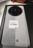 vivo X200 12GB+256GB 辰夜黑 國家補貼 藍晶×天璣9400 蔡司超級長(cháng)焦 5800mAh藍海電池 拍照 AI 手機 曬單實(shí)拍圖