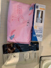適樂(lè )膚適樂(lè )膚防曬乳視黃醇面部保濕清爽修護日常學(xué)生戶(hù)外軍訓通勤防曬霜 適樂(lè )膚鏤空防曬乳50ml【1支裝】 曬單實(shí)拍圖