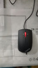 聯(lián)想筆記本小新Pro16 2025補貼20%電腦酷睿i5/i7標壓AI處理器 超輕薄大學生高性能設計師便攜游戲本 Pro16 i7-13620H 16G 1T 標配 性價比標桿丨3期免息 曬單實拍圖