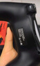 京工智造 適用索尼ps4主機手柄無線藍牙Pro游戲機精英電腦PC版Steam平臺黑神話悟空地平線雙人成行外設搖桿 【極夜黑】頂配2代芯片+超長續(xù)航+按鍵零延遲 支持原裝PS4主機國行港美日版筆記本手機 曬單實拍圖