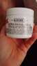 科顏氏（Kiehl's）全新第三代高保濕面霜125ml補(bǔ)水保濕護(hù)膚七夕情人節(jié)禮物 曬單實(shí)拍圖