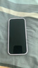Apple/蘋果 iPhone 16 Pro Max（A3297）二手手機 雙卡雙待 國行優(yōu)惠券補貼 白色鈦金屬 512G 曬單實拍圖