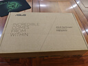 華碩MB16AHV 便攜式顯示器15.6英寸FHD IPS藍光濾鏡Type-C 防眩光 抗菌 HDMI 電腦筆記本副屏 擴展屏 曬單實拍圖