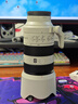 索尼（SONY）FE 70-200mm 二代新一代小三元遠攝變焦微距G鏡頭（SEL70200G2） 曬單實(shí)拍圖