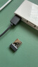 羅技（Logitech）MX Anywhere 3S無(wú)線(xiàn)鼠標 無(wú)線(xiàn)藍牙鼠標充電辦公靜音家用鼠標雙模蘋(píng)果MAC ipad雙滾輪模式 跨屏傳輸 Anywhere3s太空銀+Bolt接收器 曬單實(shí)拍圖