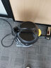 KARCHER 德國(guó)卡赫 商用桶式輕音吸塵器 五星級(jí)酒店專用 適用酒店辦公室餐廳 T 14/1  曬單實(shí)拍圖