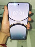 OPPO Find X8 Pro 16GB+512GB 漫步云端 天璣9400 雙潛望長焦 四主攝 5910mAh 5G拍照 AI手機(jī) 國家補(bǔ)貼 曬單實(shí)拍圖