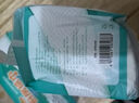 【食品級】漫花廚房紙巾廚房抽紙壁掛式廚房用紙吸水吸油紙 2層 240張*1包 曬單實拍圖