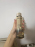 蘭蔻菁純水150ml 玫瑰精粹水精華水爽膚水護膚套裝禮物生日送女友 曬單實(shí)拍圖