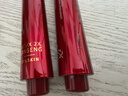 伊思（IT'S SKIN） 套盒2X紅參蝸牛晶鉆水乳霜套裝女護膚品禮盒緊致毛孔修護補水 紅參滾珠眼霜15ml*2支 曬單實拍圖