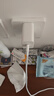 華為冰糖全能充電器(Max 66W) 氮化鎵技術(shù) 3C認(rèn)證 66W超級快充 華為充電器 適用于Mate70系列/Pura X 曬單實(shí)拍圖