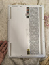機械革命【國家補貼20%】無(wú)界15X Pro 暴風(fēng)雪(AI 9H 365 32G 1T 99Wh 120Hz2.5K)辦公筆記本電腦輕薄游戲本 曬單實(shí)拍圖