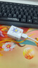 倍思 5V/2A 充電器套裝USB快充插頭+3.5A三合一數(shù)據(jù)線適用iPhone14/13ProMax華為小米手機 曬單實拍圖